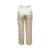 Conjunto Sheila Aveia Linho - comprar online