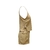 Conjunto Suelen Mascavo - comprar online