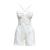 Conjunto Tereza Off White