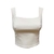 Cropped Eva Areia - comprar online