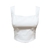 Cropped Eva Off White - comprar online