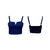 Cropped Megan Marinho