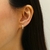 Argola Moscou - loja online