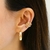 Piercing Fake Parana - TRD by gabi