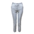 Calça Eva Azul Nevada - comprar online