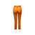 Calça Eva Laranja Spritz - comprar online