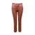 Calça Eva Rosa Chá - comprar online