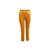 Calça Eva Laranja Sunset - comprar online