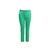 Calça Eva Verde Primavera