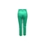 Calça Eva Verde Primavera - comprar online