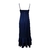 Vestido Eve Marinho na internet