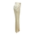 Flare Megan Manteiga - comprar online