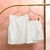 Conjunto Isadora (3 cores) - TRD by gabi