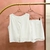 Conjunto Isadora (3 cores) - loja online