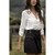 Saia Lauren - TRD by gabi