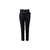 Clochard Lele Preto - comprar online