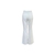 Flare Megan Off White - comprar online
