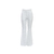 Flare Megan Off White