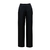 Calça Megan Reta Preto - comprar online