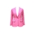 Blazer Megan Rosa