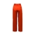 Megan Wide Leg Vermelho - comprar online