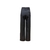 Megan Wide Leg Preto - comprar online