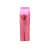 Megan Wide Leg Rosa - comprar online