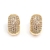 Argola Paris - comprar online