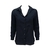 Camisa Paula Preta - comprar online
