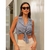 Rega-cropped Silvana - comprar online