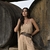 Regata Angela Honey - comprar online