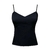 Regata Lindsey Preta - comprar online