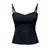 Regata Megan Preto - comprar online