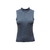 Regata Nadia Tricot
