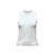 Regata Nadia Tricot - comprar online