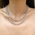 Imagem do Riviera Luxury