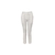 Calça Eva Off White - comprar online