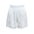 Shorts Gisele Off White