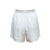 Shorts Gisele Off White - comprar online