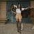 Shorts Lauren Machiato - comprar online
