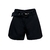 Shorts Melanie Preto