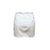 Shorts Saia Sofia Off White - comprar online