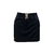 Shorts Saia Sofia Preto