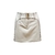 Shorts Saia Sofia Areia