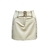 Shorts Saia Sofia Manteiga