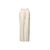 Calça Stacy 2.0 Wide Leg Aveia - comprar online