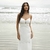 Vestido Tereza Off White - comprar online