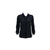 Camisa Lola Preta - comprar online