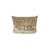 Megan TQC II Manteiga - comprar online