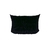 Megan TQC II Preto - comprar online